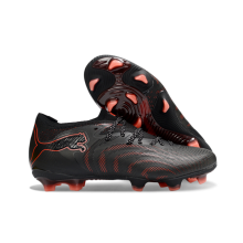 Puma FUTURE 8 ULTIMATE FG/AG Soccer Shoes