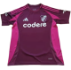 2024-25 Mens River away Soccer Jersey