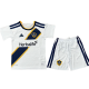 2026-27  Kids Los Angeles Home Soccer Jersey