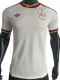 2026-27 Mens Spain  Away Player Version soccer  Jersey