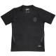 2026-27 Norway Away Fans Soccer Jersey