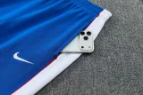 2026-27 Mens Chelsea Fancy blue Jacket Tracksuit