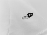 Retro  AC milan away Jersey Mens 0708