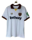Men‘s West Ham United thirt away Jersey 2425