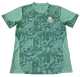 2026-27 Mens Palmeiras goalkeeper green Soccer Jersey