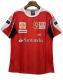 F1 Ferrari Retro Edition Red Racing Suit