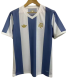 Retro  Commemorative Edition Argentina  Jersey