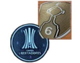 Player version Boca Juniors home soccer Jersey 2526