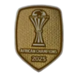 2026-27 Morocco Away Player Version Soccer Jersey