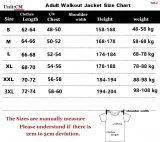 2026 World Cup Brazil Green Walkout Jacket (Hooded)