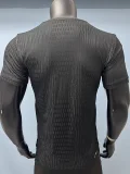 2026-27 Norway Away Player Version Soccer Jersey