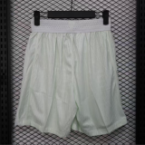 2025-26  Inter Milan away  Player version Shorts Pants