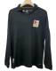 Mens AC Milan 125th Anniversary Goalkeeper  Long Sleeve 2425