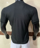 Mens Corinthians  away  soccer jersey Player version 2425