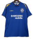 2005-06 Chelsea 100th Centennial Edition Retro soccer Jersey