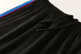 2026-27 AD Green Jacket Tracksuit #AJ26