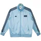 2025-26 Mens Ad Oasis Light Blue Jacket