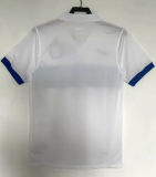 2009-10 Mens Inter Milan Retro Away soccer Jersey