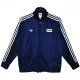 2025-26 Mens Oasis royal blue jacket Training jersey