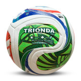 Adidas World Cup 2026 Trionda Football  Soccer Ball A
