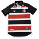 2026-27 Mens  Santa Cruz home  soccer jersey