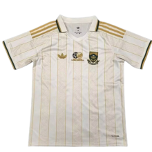 2026-27 Mens  South Africa third away Fans Soccer Jersey