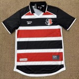 2026-27 Mens  Santa Cruz home  soccer jersey
