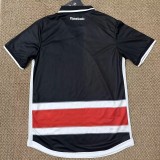 2026-27 Mens  Santa Cruz home  soccer jersey