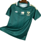 2026-27 Mens  South Africa Away Fans Soccer Jersey