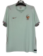 2026-27 Mens France away 1:1 Soccer Jersey