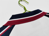 1997-98 Mens Manchester City Retro away Jersey