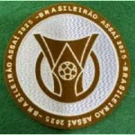 2026-27 Recife Sports Away Fans Soccer Jersey