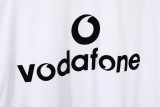 2002-03  Manchester United Retro away soccer jersey