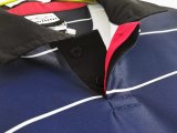 1999-2000  Manchester United  Retro Away Jersey