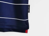 1999-2000  Manchester United  Retro Away Jersey