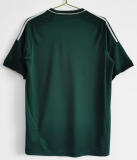 2012-13 Real Madrid  Retro  hird away Jersey