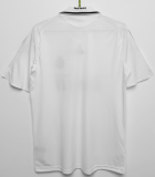 2008-09 Real Madrid Retro home Jersey