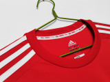 2011-12 Real Madrid  Retro third away Jersey