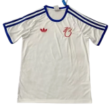 2025-26 Mens Real Madrid  joint edition soccer Jerseys