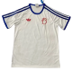 2025-26 Mens Real Madrid  joint edition soccer Jerseys