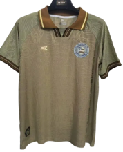 2025-26 Mens Bahia Special Edition soccer Jersey