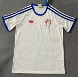 2025-26 Mens Real Madrid  joint edition soccer Jerseys