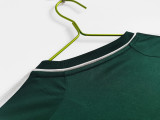 2012-13 Real Madrid  Retro  hird away Jersey