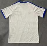 2025-26 Mens Real Madrid  joint edition soccer Jerseys