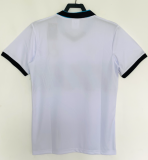 1990-91  Inter Milan  Retro Away Jersey