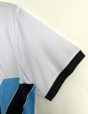 1990-91  Inter Milan  Retro Away Jersey