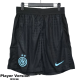 2025-26 Inter Milan home Player Shorts Pants