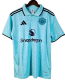 2025-26 Mens Manchester United polo Special Edition Soccer Jersey