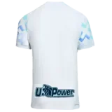2025-26 Inter Milan Away Player Version Soccer Jersey