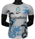 2025-26 Mens Inter Milan Special Edition Player soccer  Jersey